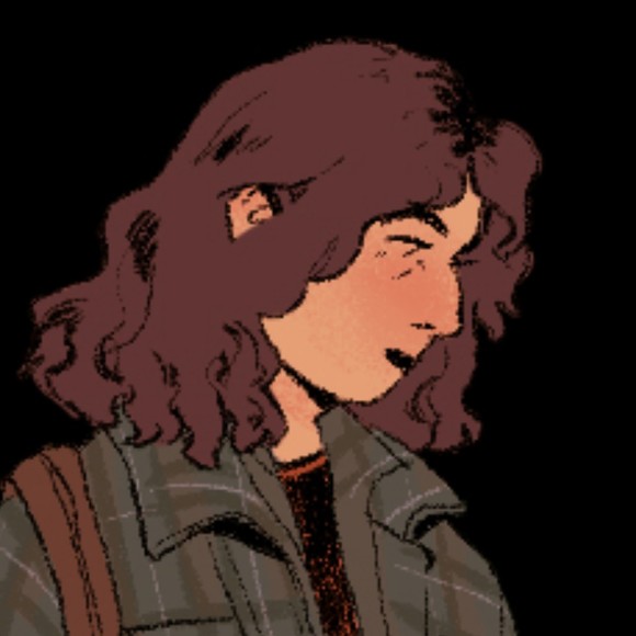 Meet your Posher, Posh - Picture 1 of 1